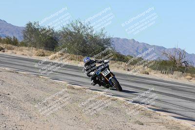 media/Dec-05-2025-CVMA Friday Practice (Fri) [[303bad9a84]]/2-Racer 2/Session 5 (Turn 3 Inside)/